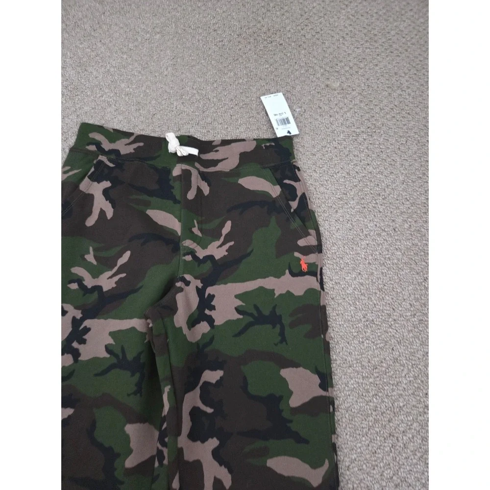 Ralph Lauren size 14